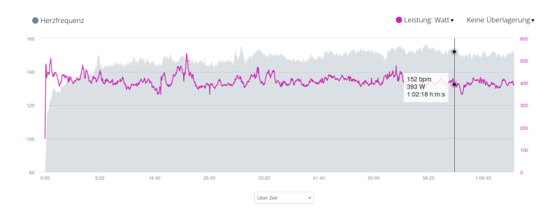 Bildschirmfoto_20241102_165151