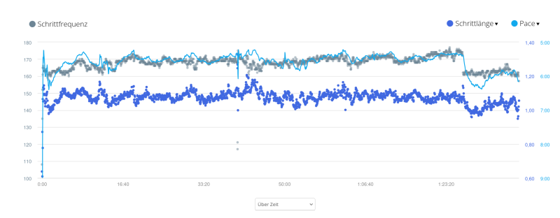Bildschirmfoto_20241006_212544