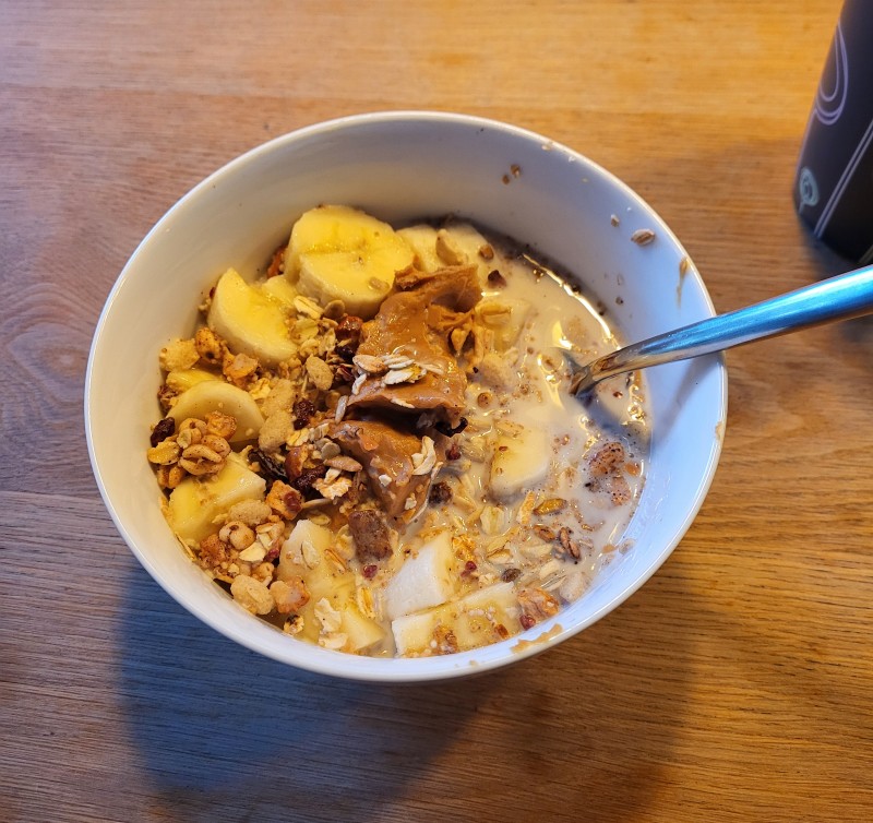 20241003_084618_optimized