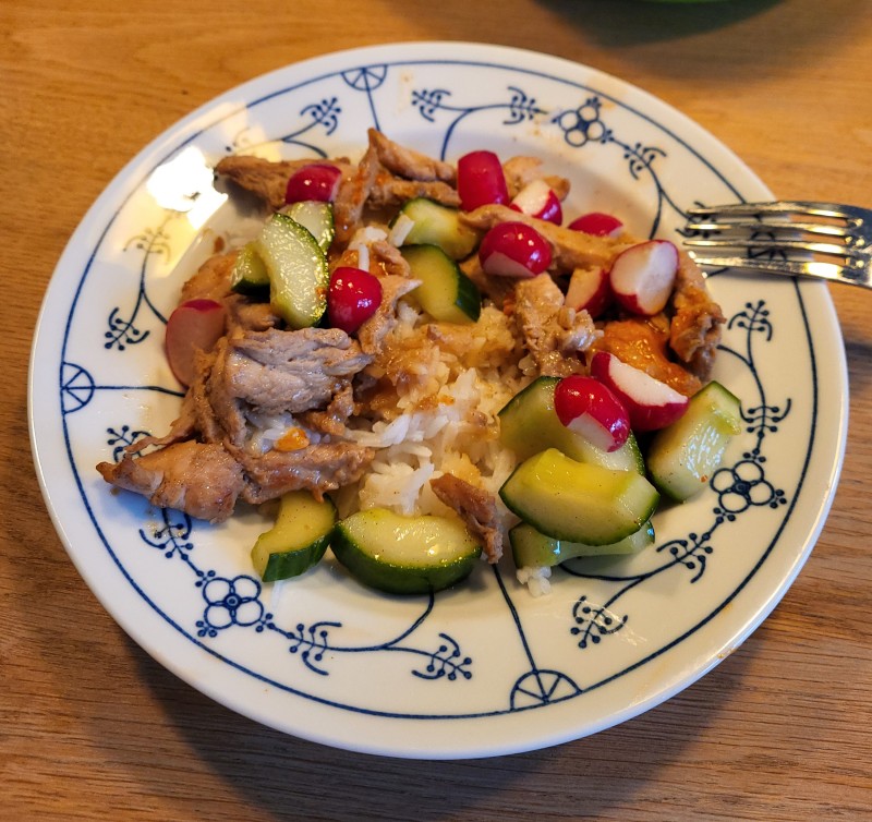 20241003_141741_optimized