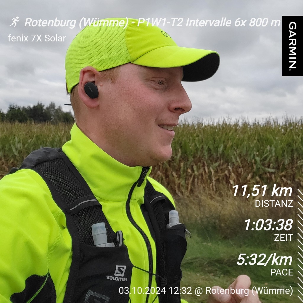 GarminConnect_20241003-135844