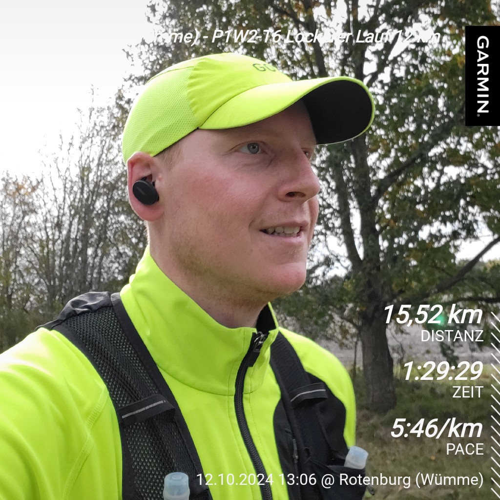 GarminConnect_20241012-165422