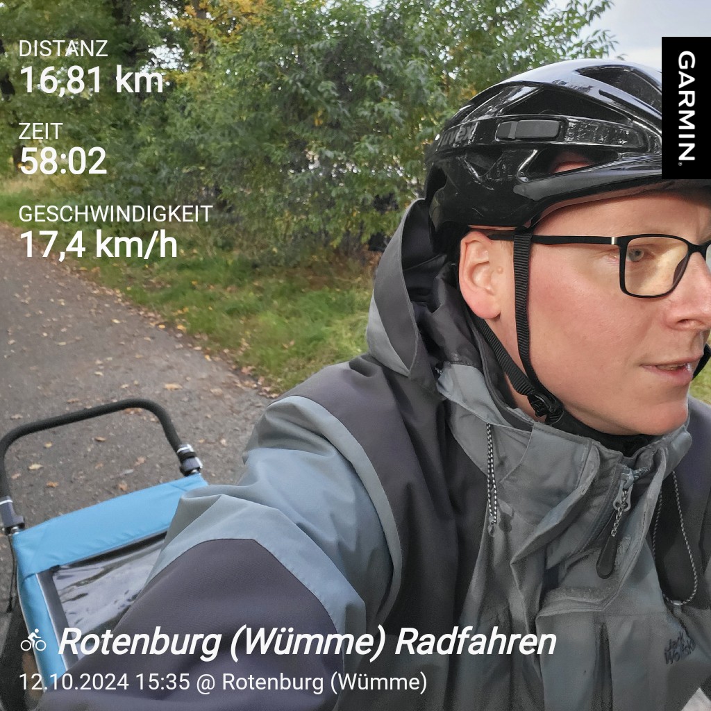 GarminConnect_20241012-165539
