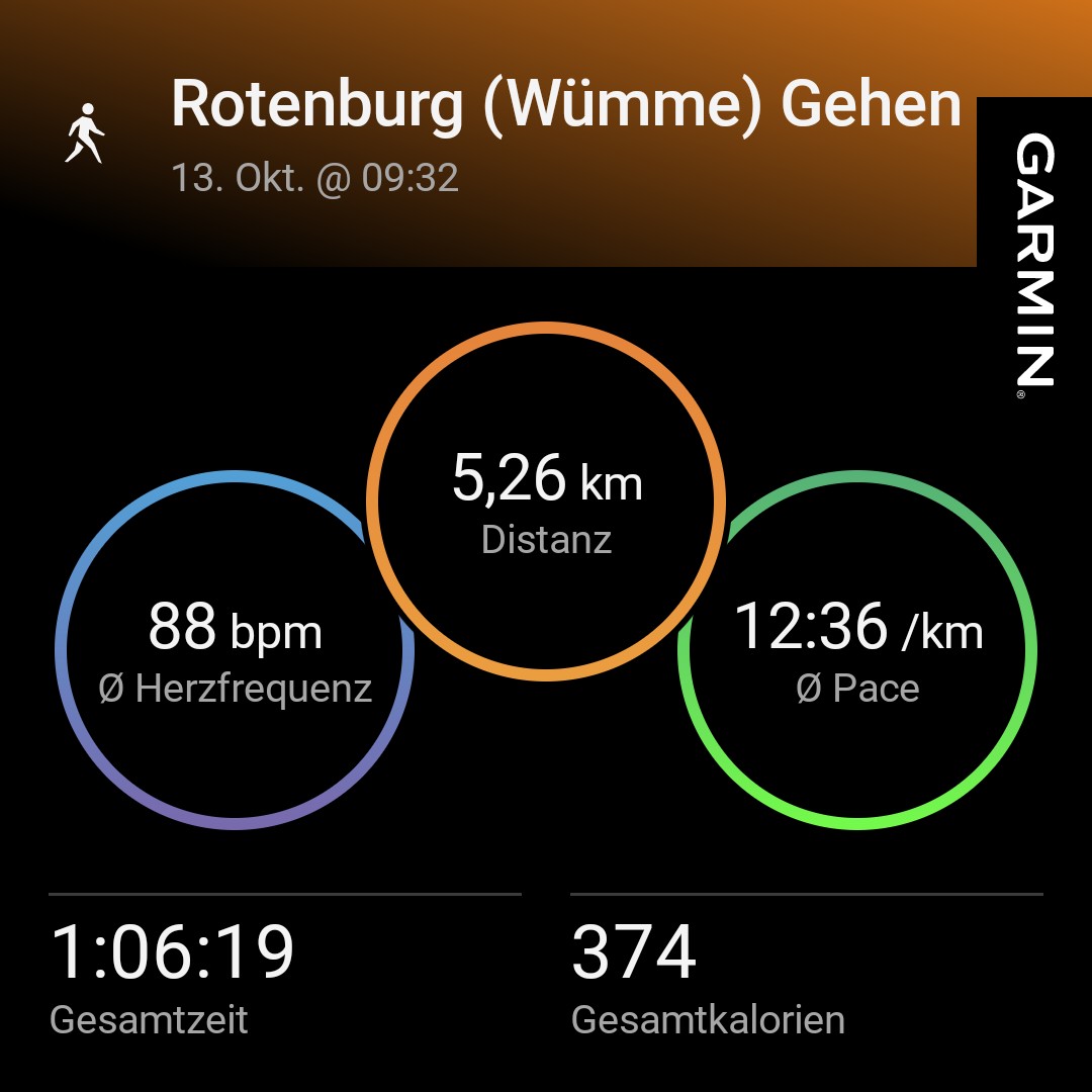 GarminConnect_20241013-124808