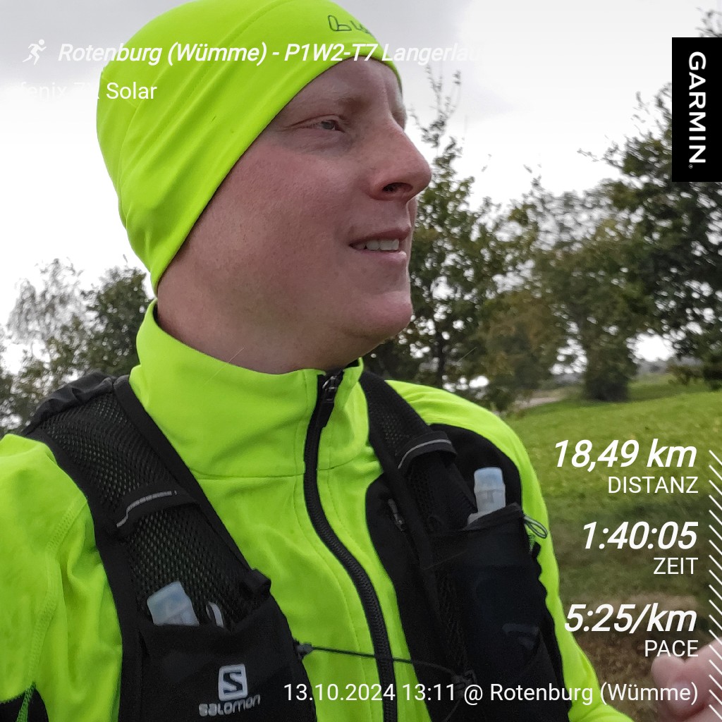 GarminConnect_20241013-151121