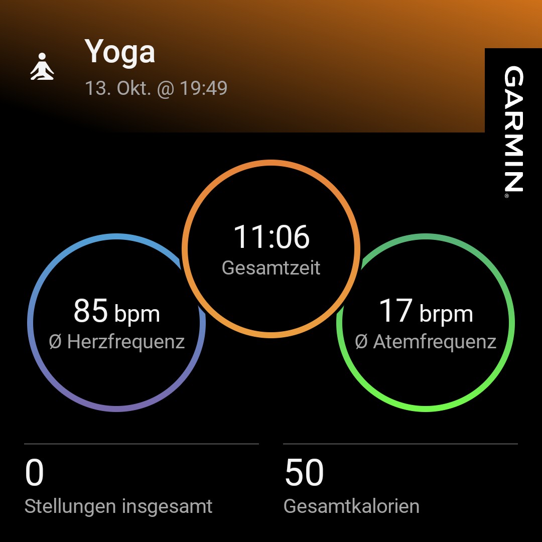 GarminConnect_20241013-213302
