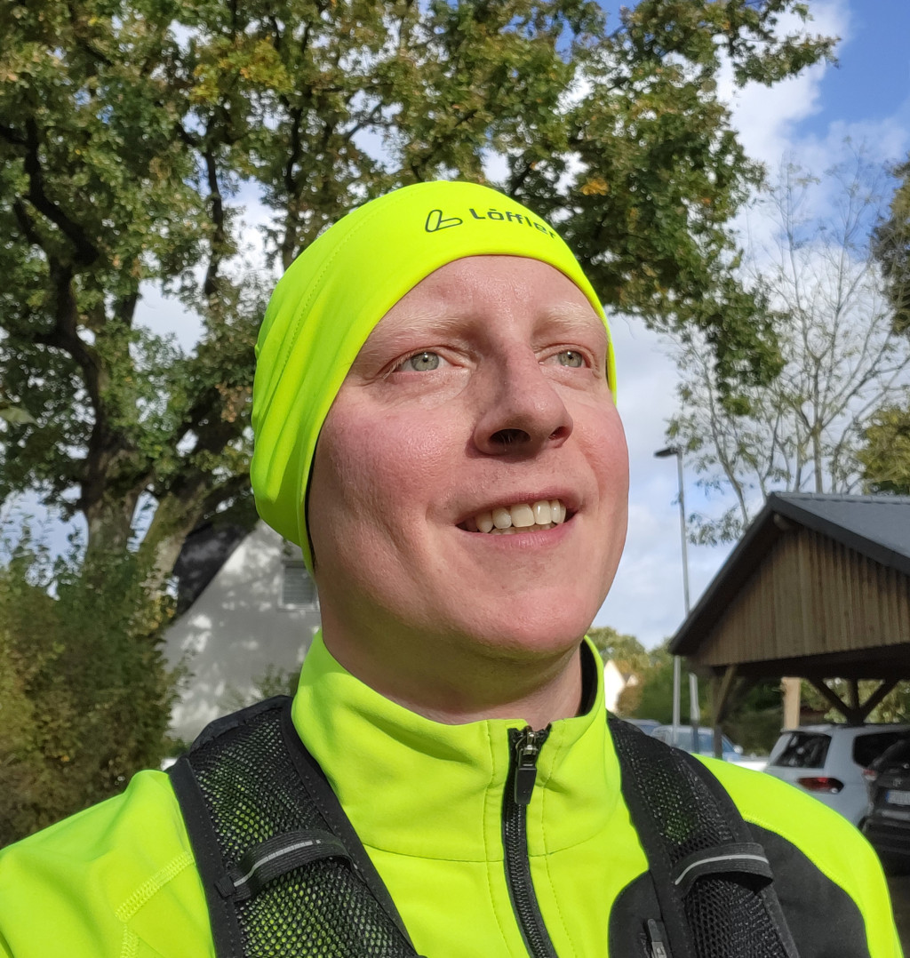 Selfie%20Erleichterung