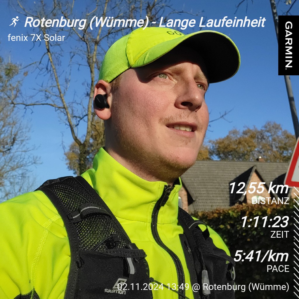 GarminConnect_20241102-162208