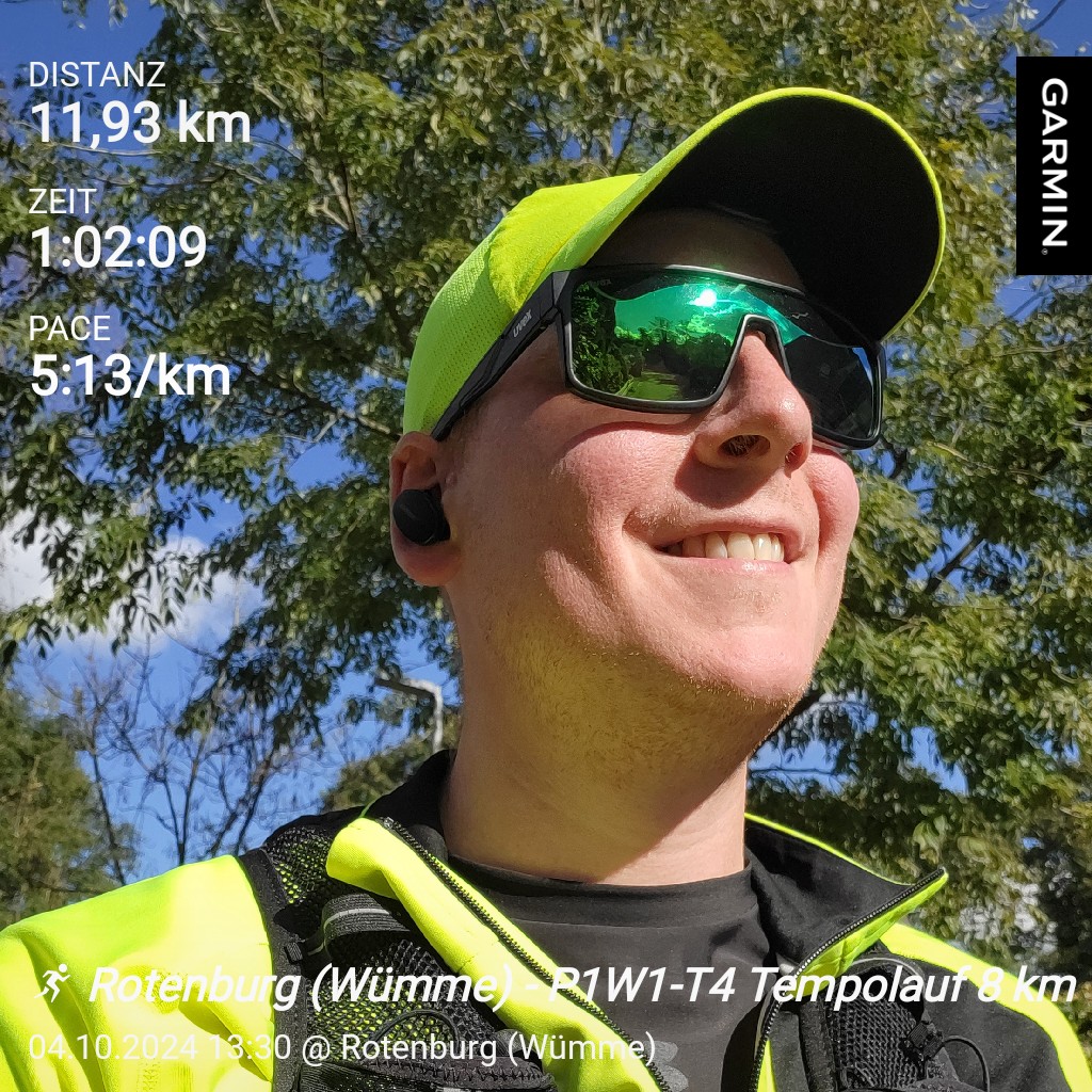 GarminConnect_20241004-172240