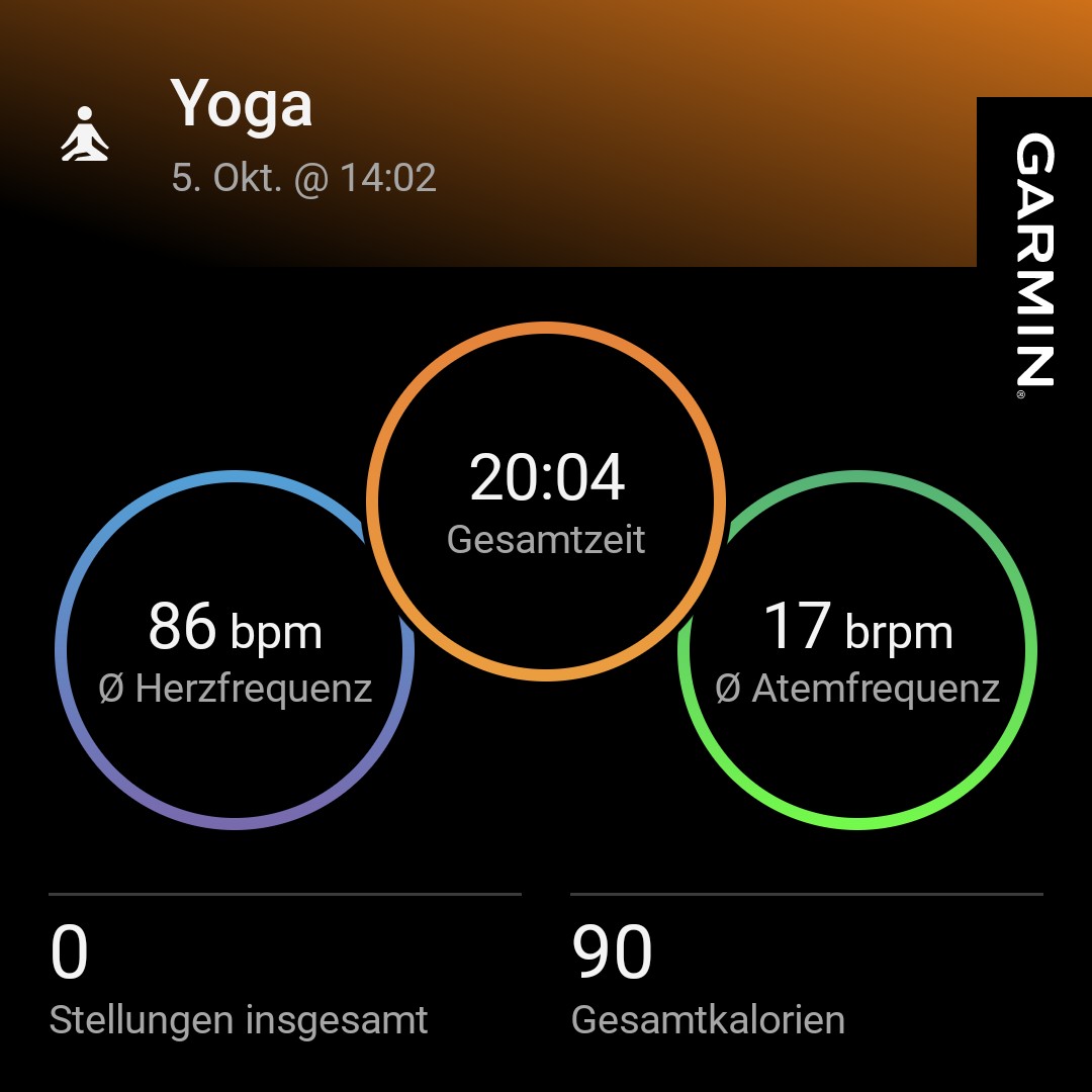 GarminConnect_20241006-092238