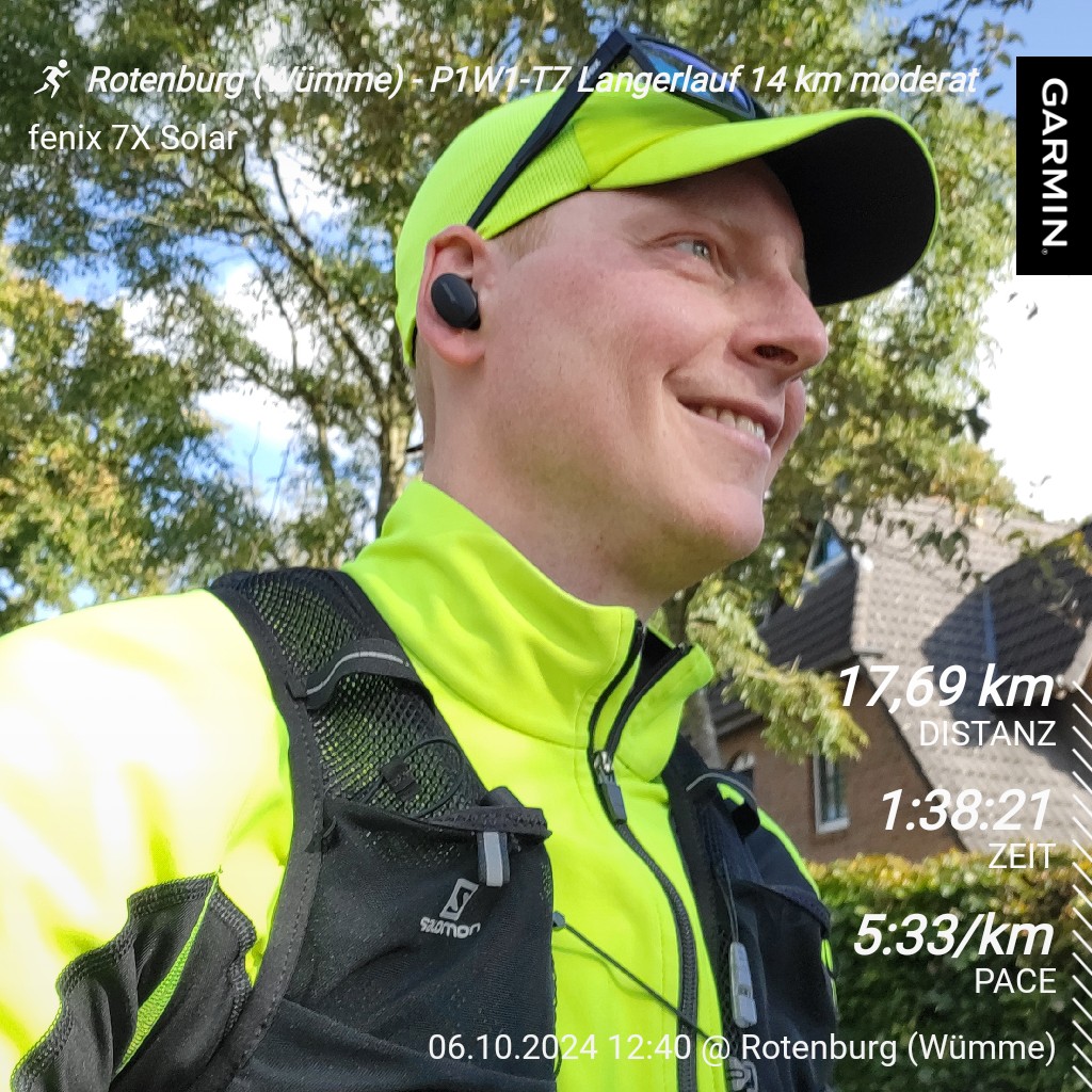 GarminConnect_20241006-143951