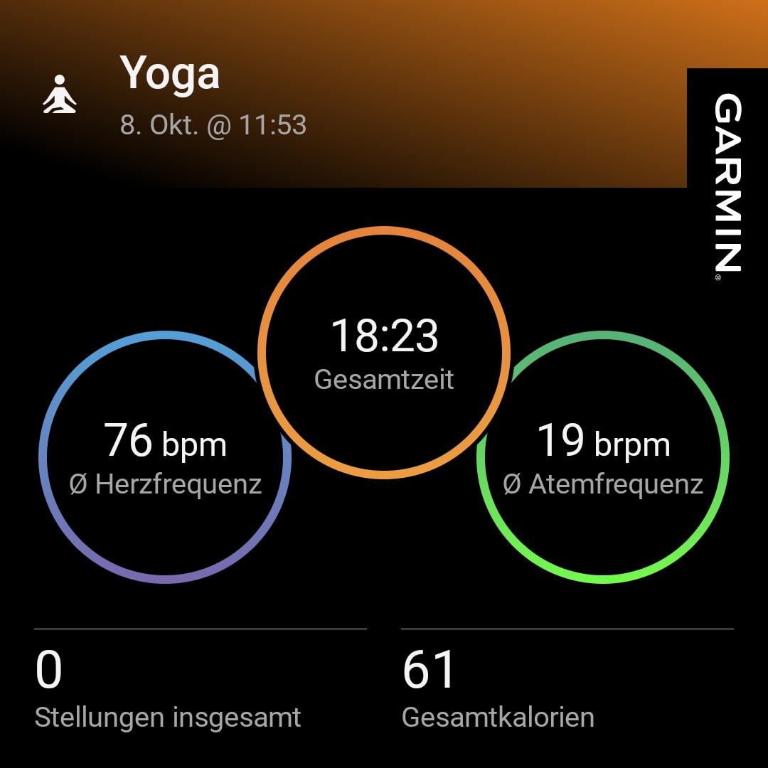 GarminConnect_20241008-121605