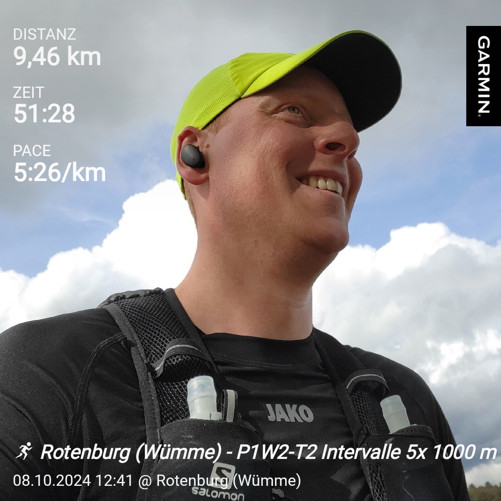 GarminConnect_20241008-135016