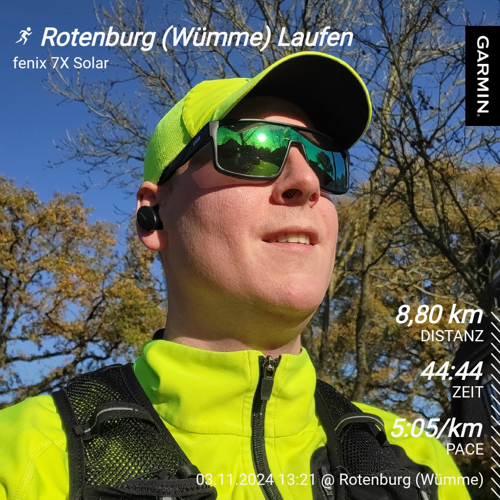 GarminConnect_20241103-153931