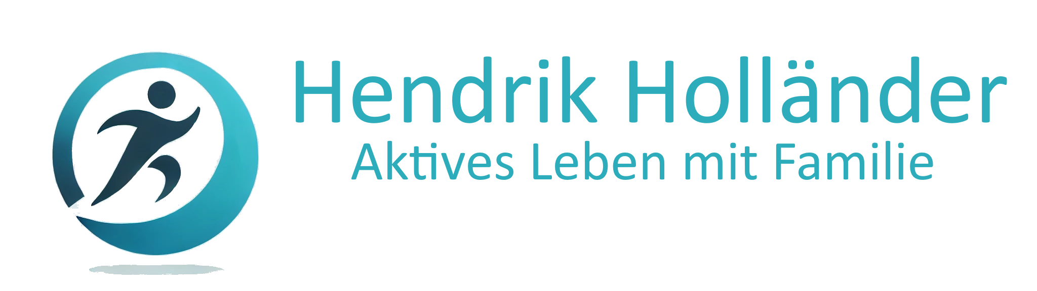 Running Blog - Hendrik Holländer